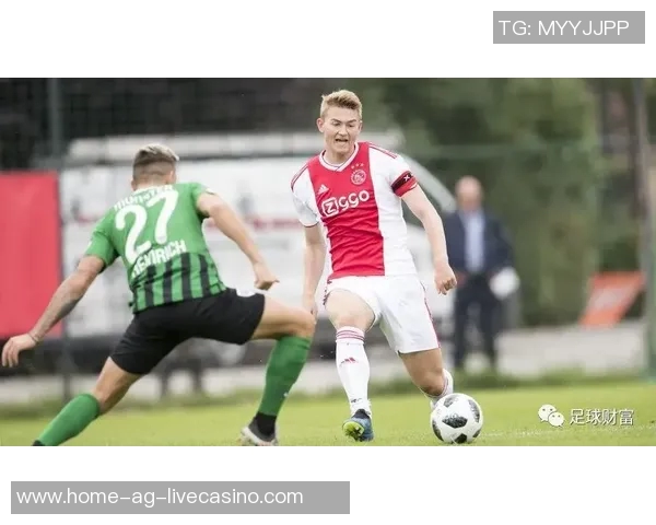 全面解析足球指数的影响因素与投注策略探讨 全面解析足球指数的影响因素与投注策略探讨