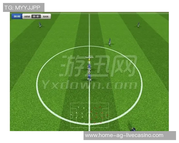 探索足球英文单词的魅力与应用技巧提升你的足球英语水平 探索足球英文单词的魅力与应用技巧提升你的足球英语水平