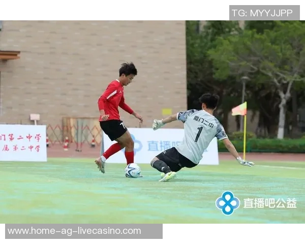 武汉足球学校培养未来足球明星助力青少年成长与发展