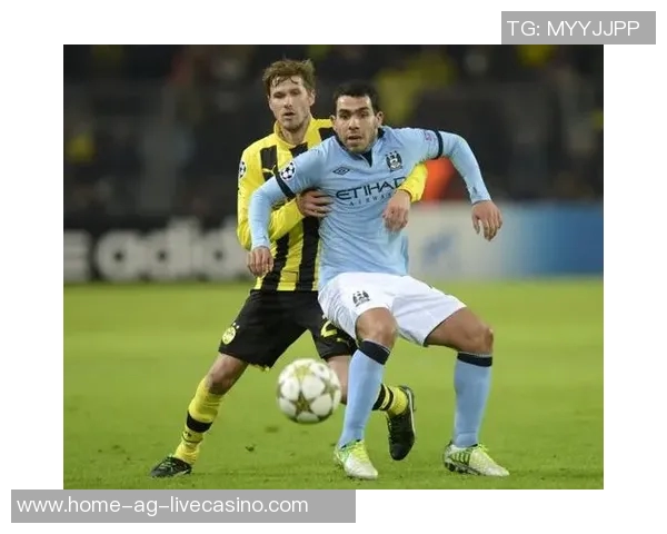 畅享全球足球赛事在线直播视频体验尽在掌握之中