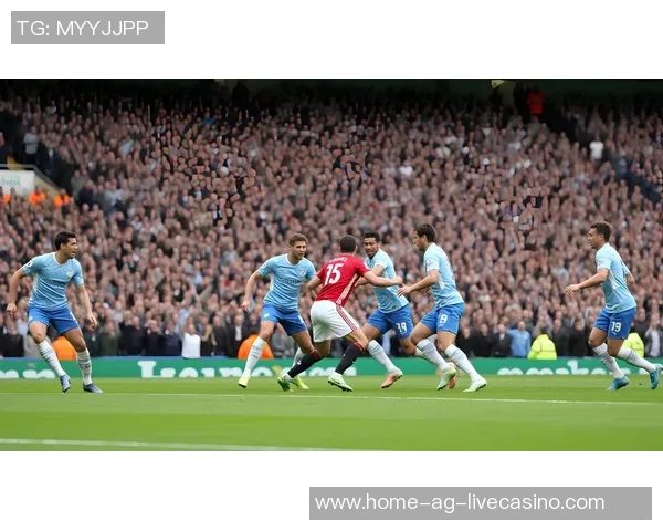 足球写真:捕捉绿茵场上的激情瞬间与运动员的真实情感 足球写真:捕捉绿茵场上的激情瞬间与运动员的真实情感