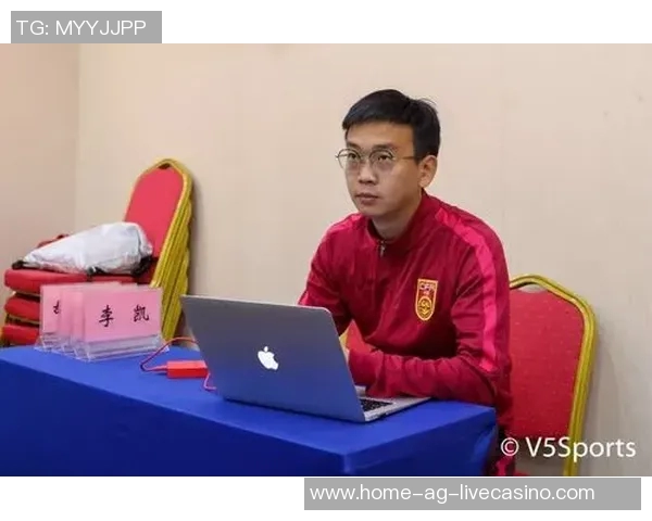 足球教练员资格证官网最新信息及申请流程详解 足球教练员资格证官网最新信息及申请流程详解