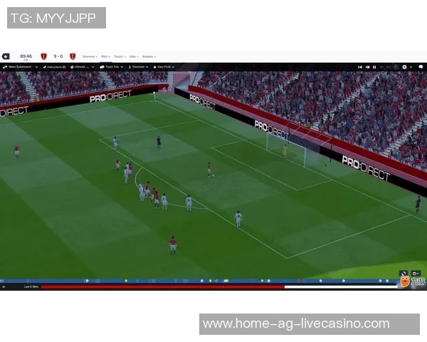 足球经理2012：重温经典策略与战术的完美结合之旅