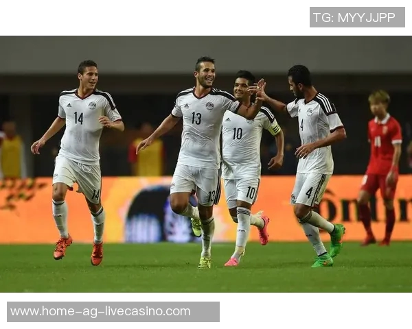 埃及足球联赛新赛季展望球队实力对比与明星球员分析 埃及足球联赛新赛季展望球队实力对比与明星球员分析