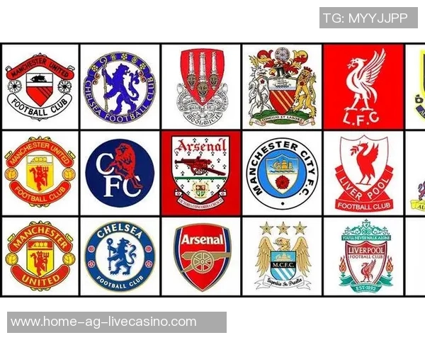 中国足球队徽的设计演变与文化象征解析 中国足球队徽的设计演变与文化象征解析