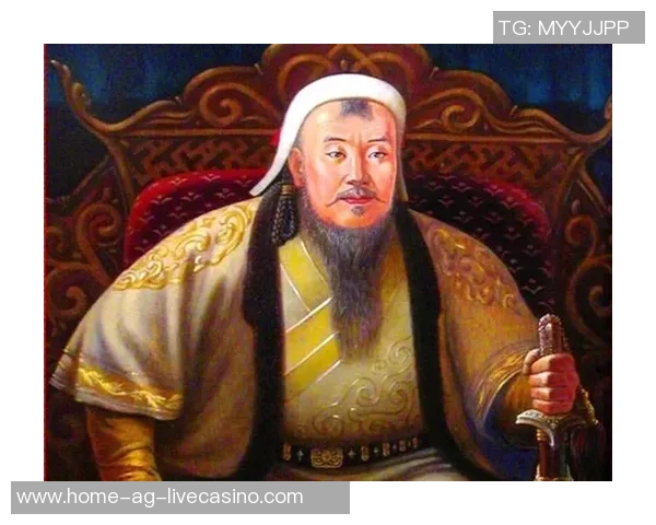 蒙古国足球崛起之路探索与发展现状及未来展望