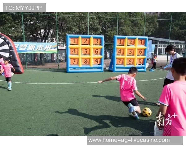 足球放气背后的故事与技巧揭秘让你轻松掌握足球的完美状态与使用方法 足球放气背后的故事与技巧揭秘让你轻松掌握足球的完美状态与使用方法