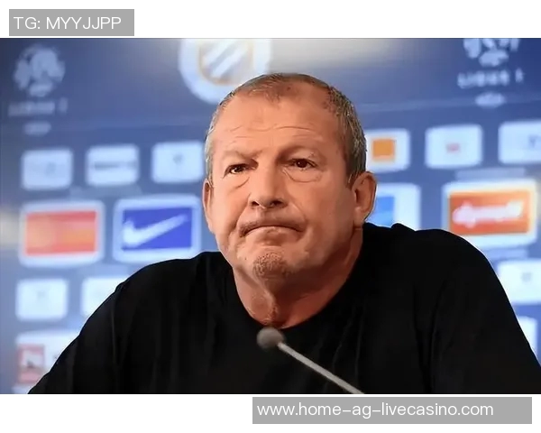 勇士主场误报火警引发球迷撤离现场气氛瞬间变得离谱又搞笑