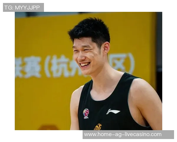 周琦迎来新对手胡金秋缺阵展现无限潜力的年轻球员崭露头角