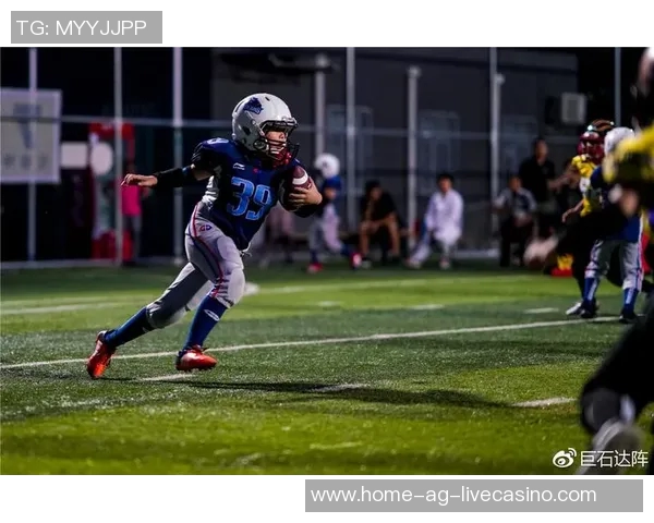 徐亮足球之路：从青涩少年到职业球员的成长故事与奋斗历程