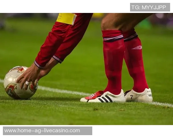 足球在欧洲的历史演变与文化影响探讨