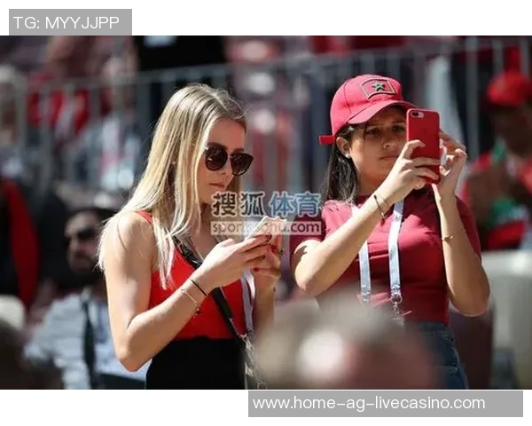 捷克与苏格兰激战正酣足球盛宴引发球迷热情四溢