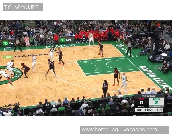 波士顿与多伦多的精彩对决分析与赛季展望 波士顿与多伦多的精彩对决分析与赛季展望