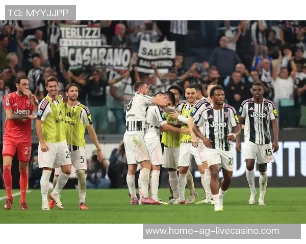 皇家与尤文的巅峰对决谁将书写新的传奇篇章