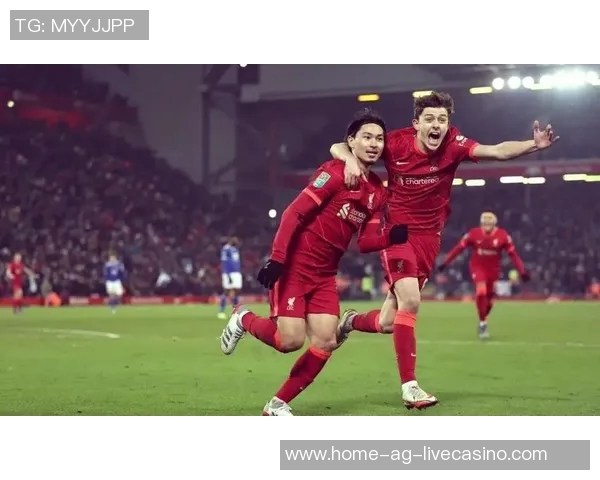 利物浦主场迎战莱斯特城期待重返胜利轨道的激烈对决 利物浦主场迎战莱斯特城期待重返胜利轨道的激烈对决